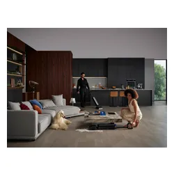 Odkurzacz TINECO Floor One S9 Artist Premium