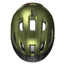 Kask rowerowy ABUS Urban-I 4.0 ACE