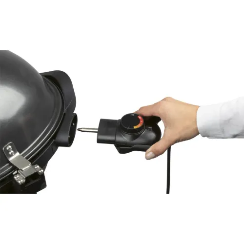 Grill elektryczny ProfiCook PC-BQS 1303 1621,5cm2