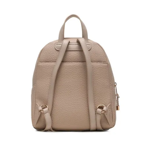 Liu Jo Ecs m Rucsac AF3161 E0161 Taupe S1802
