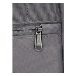 Antykradzieżowy plecak Pacsafe Go 25 l Anti-Theft - stone
