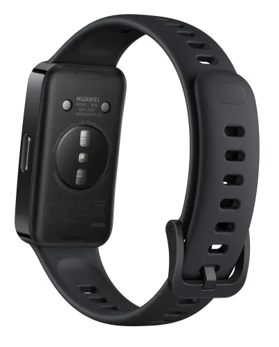 Smartband Huawei Band 9 Czarny