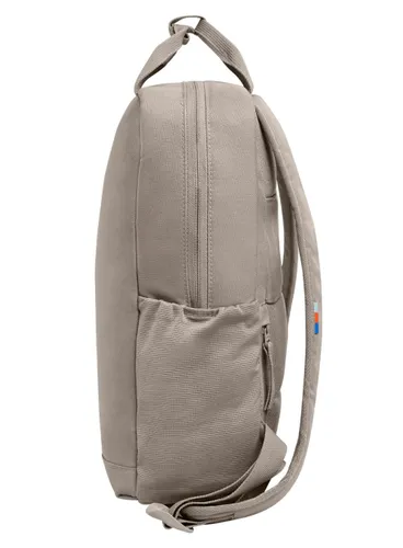 Plecak miejski GOT BAG Daypack 2.0 - scallop