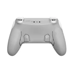 Pad SCUF Omega Wireless White do PS5, PC Bezprzewodowy Biały