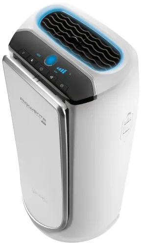 Oczyszczacz powietrza Rowenta PU6020