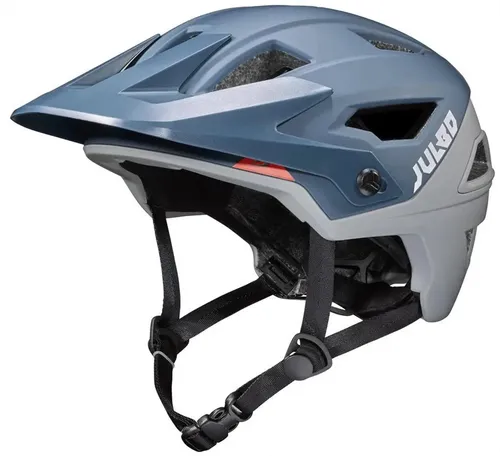 Kask rowerowy JULBO Rock MIPS
