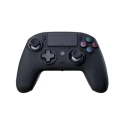 Nacon Revolution Pro Controller 3 (Черный)