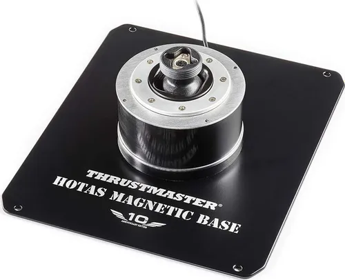 Джойстик Thrustmaster Hotas Magnetic Base (2960846)