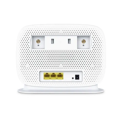 Router TP-LINK Archer MR505 Biały