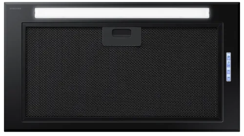 Okap Samsung NK52FG454CM/UR Czarny