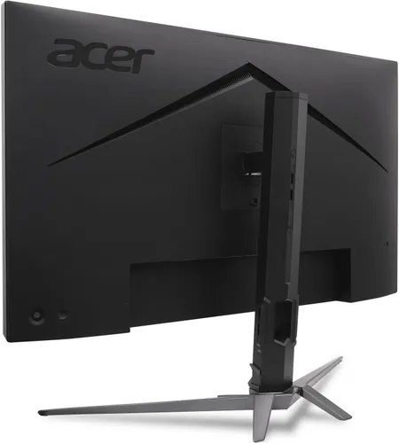 Monitor ACER Predator XB323QK V4 31.5" 3840x2160px IPS 160Hz 0.5 ms [GTG]