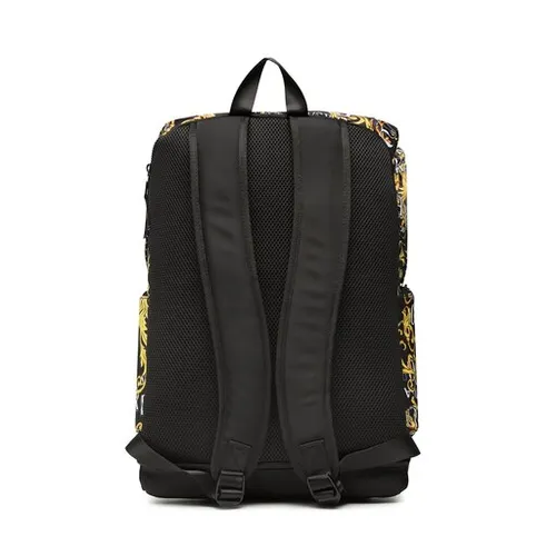 Rucsac Versace Jeans Couture 74ya4b71 ZS588 G89