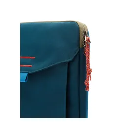 Pokrowiec na laptopa Cotopaxi 16 Laptop Sleeve Cada Dia - abyss/lake