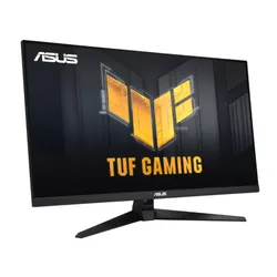 ASUS VG32AQA1A - 170Hz | QHD | 32'' | VA | 1ms