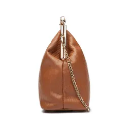 Geanta Creola K11365 Cuoio S17