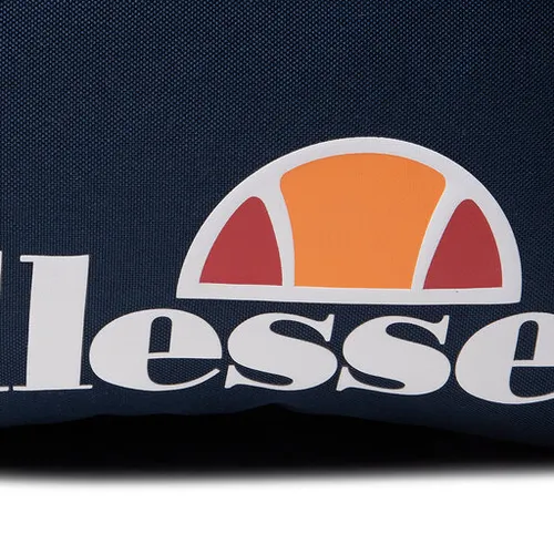 Rucsac Ellesse Rolby Saay0591 Bleumarin 429