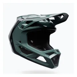 Kask rowerowy Fox Racing Rampage Vault sage