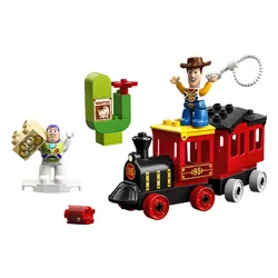 LEGO Duplo Toy Story 4 treni (10894)