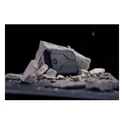 Router CAT CQ10-SAB-RON-NN 5G 2.4 / 5 GHz (DualBand), Gniazdo SIM