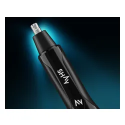 Trymer do nosa i uszu SHAV Nose Trimmer