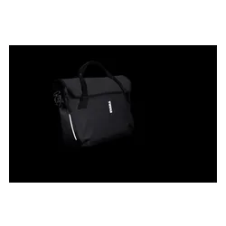 Сумка Thule Shield, для багажника