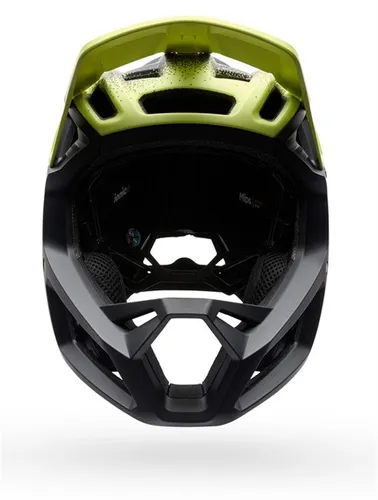 Kask rowerowy Full Face FOX Proframe RS Aura MIPS