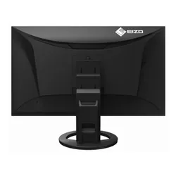 Monitor Eizo FlexScan EV2495 (czarny) 24" Full HD IPS 60Hz 5ms