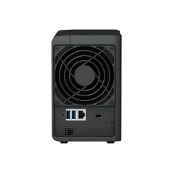 Dysk sieciowy Synology DS223