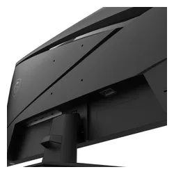 Monitor MSI MAG 274QF E20 27" 2560x1440px IPS 200Hz 0.5 ms [GTG]