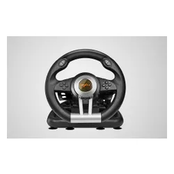 Kierownica PXN V3 do PC, PS4, PS3, Xbox, Switch