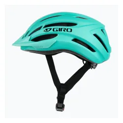 Kask rowerowy GIRO Register II Youth