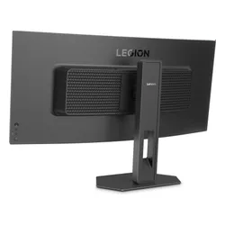 Monitor LENOVO 34W-2C 68F6GACBEU 34" 3440x1440px 240Hz 0.5 ms [MPRT] Curved