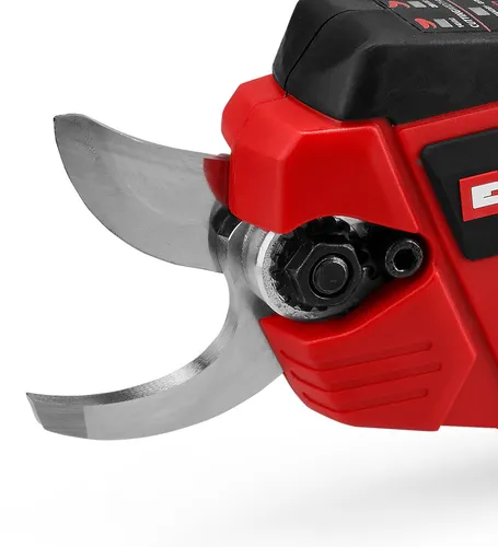 Sekator do gałęzi akumulatorowy EINHELL GP-LS 18/28 Li BL-Solo 3408320