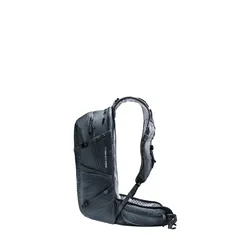 Plecak turystyczny Deuter Speed Lite Pro 19 - black