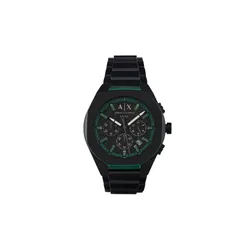 Часы наручные Armani Exchange Sync AX4294