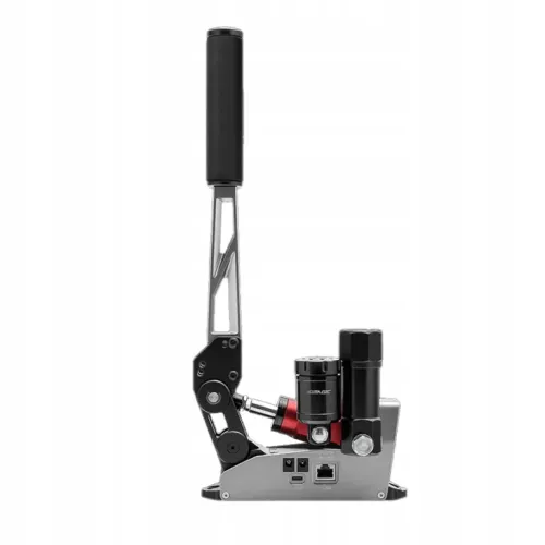 Hamulec ręczny Simagic TB-RS