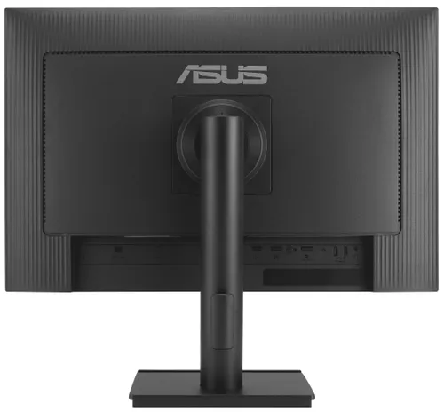 Monitor ASUS BE248CFN 24.1" 1920x1200px IPS 100Hz