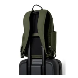 Plecak miejski Bellroy Classic Daypack - olive
