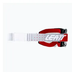 Gogle rowerowe LEATT Velocity 4.5