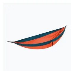 Hamak turystyczny Naturehike Ultralight Swing Single Upgrade orange