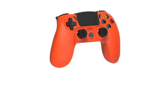 Pad Cobra QSP402 do PS4 Bezprzewodowy