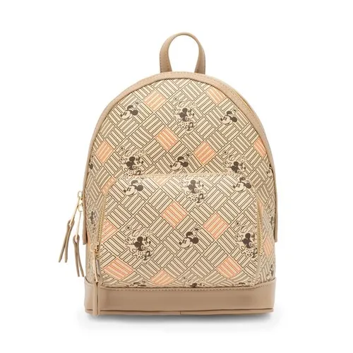 Disney 100 ACCCS_SS23_197D100 Rucsac maro