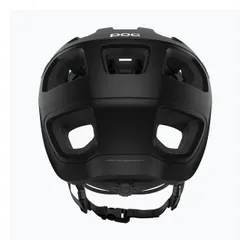 Kask rowerowy POC Cularis Pure uranium black matt