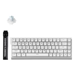 Klawiatura MCHOSE MC-ACE68-15