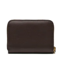 Маленький Женский Кошелек Lauren Ralph Lauren 432876729014 Chestnut Brown