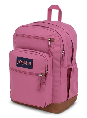 Школьный рюкзак JanSport Cool Student - сиреневая дымка