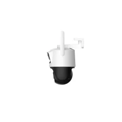 Kamera Imou Cruiser Dual 2C 4G LTE 3+3MP