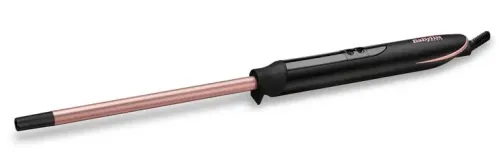 Щипцы для завивки BaByliss Curling Wand C449E 38 Вт