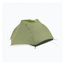Namiot trekkingowy 1-osobowy Sea to Summit Telos Evo Bikepack tarragon