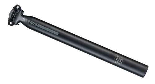Sztyca RITCHEY Comp 2-Bolt